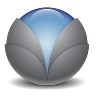 BlueSphere Environmental