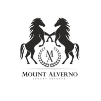 Mount Alverno Luxury Resorts