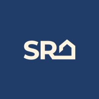 SaskREALTORS®