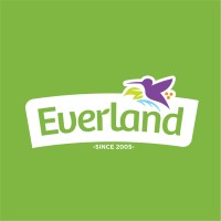 Everland Natural Foods Inc.
