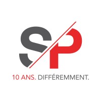 Sarrazin Plourde