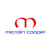 Microlin Cooper Ltd