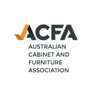 Australian Cabinet & Furniture Association