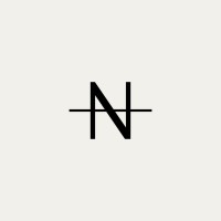 Nūdo