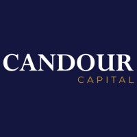 CANDOUR CAPITAL