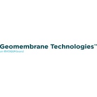 Geomembrane Technologies™, an Evoqua brand