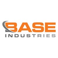 BASE Industries