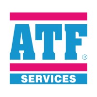 ATF Services Pty Ltd