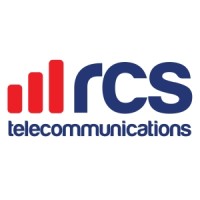 RCS Telecommunications