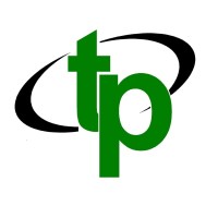 Tpine Capital