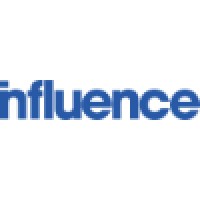 Influence Communication (Canada)