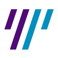 York Professionals