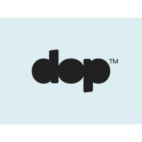 dop