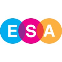 ESA - Event Services Australia