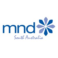 Motor Neurone Disease Association of South Australia (MNDSA)