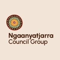 Ngaanyatjarra Council - Aboriginal Corporation