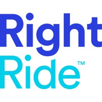 RightRide Canada