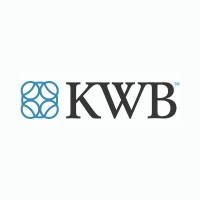 KWB Accountants & Advisors