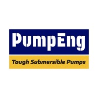 PumpEng Pty Ltd