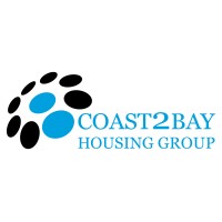 Coast2Bay Housing Group