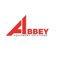 ABBEY Equipment Solutions