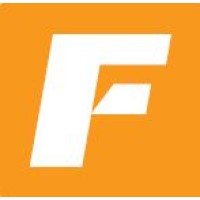 Focus Electrical Sales Inc.