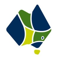 Regional Development Australia Hunter