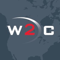 Gestion douanière W2C