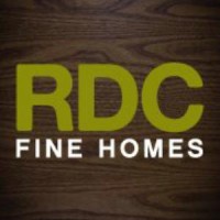 RDC Fine Homes Inc.