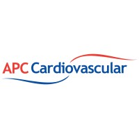 APC Cardiovascular Ltd