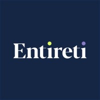 Entireti