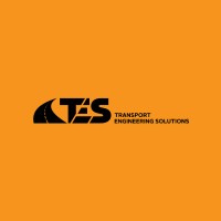 Transport Engineering Solutions (TES)
