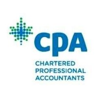 CPABC Surrey/Langley/North Delta Chapter