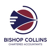 Bishop Collins Chartered Accountants