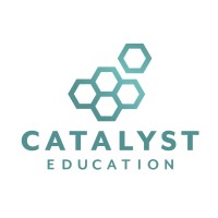 Catalyst Education Pty Ltd
