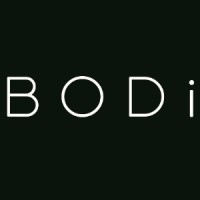 BODi