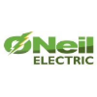 O'Neil Electric Supply