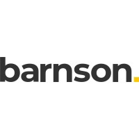 Barnson Pty Ltd