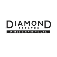 Diamond Estates Wines & Spirit LTD.