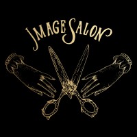 Image Salon
