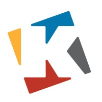 Keech Australia