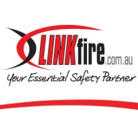 LINKfire - Your Essential Safety Partner