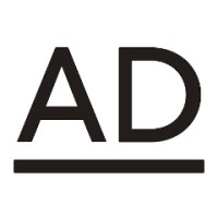 AD Group
