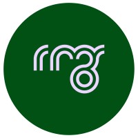 The RMG (The Robert McLaughlin Gallery)