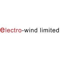 Electro-Wind Limited