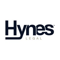 Hynes Legal
