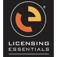 LICENSING ESSENTIALS®