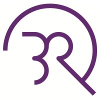 Basic Rights Queensland