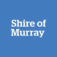 Shire of Murray