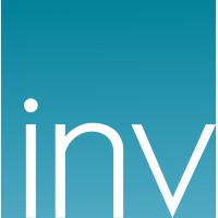 Invicium